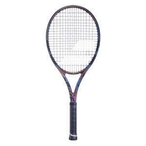 Babolat ไม้เทนนิส Pure Drive Spectra Edition Tennis Racket G2 | Iridescent ( 101584 )