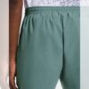 On กางเกงเทนนิสผู้ชาย Men’s 7" Court Shorts | Tide ( 1MG10184364 ) - Image 7