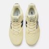 New Balance รองเท้าเทนนิสผู้หญิง Coco CG2 (B) | Dawn glow / Enoki ( WHCOC4XL ) - Image 3