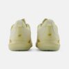 New Balance รองเท้าเทนนิสผู้หญิง FuelCell 996v7 Tennis shoes | Dawn glow / Enoki ( WH99639K ) - Image 3