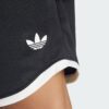 Adidas กางเกงเทนนิสผู้ชาย Tennis Classics Shirt | Black ( KY8884 ) - Image 5