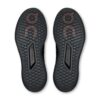 On รองเท้าเทนนิสผู้ชาย Men's The Roger Pro 3 Tennis Shoes | Black/ Ash ( 3MG10365204 ) - Image 5