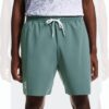 On กางเกงเทนนิสผู้ชาย Men’s 7" Court Shorts | Tide ( 1MG10184364 ) - Image 6