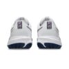 Asics รองเท้าเทนนิสผู้หญิง Gel-Challenger 15 | White/Taro Purple ( 1042A294-105 ) - Image 3