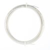 Tecnifibre เอ็นไม้เทนนิส Ice Code 17/1.25mm Tennis Strings Reel | White ( 04RIC125XW ) - Image 3