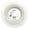 Tecnifibre เอ็นไม้เทนนิส Ice Code 17/1.25mm Tennis Strings Reel | White ( 04RIC125XW ) - Image 2