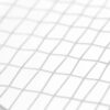 Tecnifibre เอ็นไม้เทนนิส Ice Code 17/1.25mm Tennis Strings Reel | White ( 04RIC125XW ) - Image 4