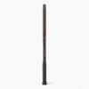 Yonex ไม้เทนนิส (ไม้ Demo) Ezone 100 2026 Tennis Racket  | Espresso Brown ( 08EZ100YXESPBR ) - Image 3