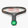 Yonex ไม้เทนนิส Ezone 100L 2026 Tennis Racket  G2 , G3 | Espresso Brown ( 08EZ100LYXESPBR ) - Image 10