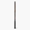 Yonex ไม้เทนนิส Ezone 100L 2026 Tennis Racket  G2 , G3 | Espresso Brown ( 08EZ100LYXESPBR ) - Image 4