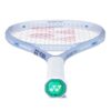 Yonex ไม้เทนนิส (ไม้ Demo) Muse 100L 2026 Tennis Racket G2,G3 | Pearl Sliver ( 01MU100LEXPSI ) - Image 7