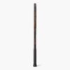Yonex ไม้เทนนิส Ezone 100SL 2026 Tennis Racket  G2 , G3 | Espresso Brown ( 08EZ100SYXESPBR ) - Image 3