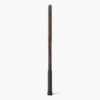 Yonex ไม้เทนนิส Ezone 105 2026 Tennis Racket  G2 , G3 | Espresso Brown ( 08EZ105YXESPBR ) - Image 3