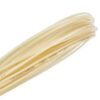 Tecnifibre เอ็นไม้เทนนิส Triax 16/1.33mm Tennis Strings Reel | Natural ( 01RTR133XN ) - Image 3
