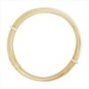 Tecnifibre เอ็นไม้เทนนิส Triax 16/1.33mm Tennis Strings Reel | Natural ( 01RTR133XN ) - Image 2