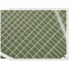 Tecnifibre เอ็นไม้เทนนิส Triax 16/1.33mm Tennis Strings Reel | Natural ( 01RTR133XN ) - Image 5