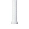 Wilson เทปพันด้าม / กริ๊ปพันด้ามไม้เทนนิส Pro Overgrip AST 3PK Racket Tennis  | Pink/White/Green ( WRZ401500 ) - Image 5