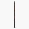 Yonex ไม้เทนนิส Ezone 98L 2026 Tennis Racket  G2 , G3 | Espresso Brown ( 08EZ98LYXESPBR ) - Image 5