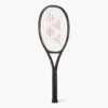 Yonex ไม้เทนนิส Ezone 98 2026 Tennis Racket  G2 , G3 | Espresso Brown ( 08EZ98YXESPBR ) - Image 2