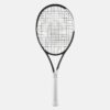 Head ไม้เทนนิส (ไม้ Demo) Speed Tour 2026 Tennis Racket | Balck/White ( 232016 )