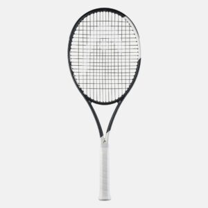 Head ไม้เทนนิส (ไม้ Demo) Speed Tour 2026 Tennis Racket | Balck/White ( 232016 )