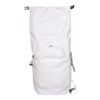 Head กระเป๋าเป้เทนนิส Pro X Rackpack Tennis Bag | White/Green ( 262025 ) - Image 2