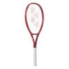 Yonex ไม้เทนนิส (ไม้ Demo) VCore 100 2026 Tennis Racket G2,G3 | Ruby Red ( 08VC100YXRBYR ) - Image 2