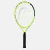Head ไม้เทนนิสเด็ก Extreme 21 Junior 2026 Tennis Racket | Lime ( 230776 )