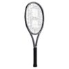 Nordicdots ไม้เทนนิส Model 98 S Tennis Racket | Steel Gloss ( MODEL98SGLGR )