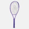 Head ไม้เทนนิสเด็ก Boom Jr. Alternate Junior 2026 Tennis Racket | Vibrant/Purple ( 232446 ) - Image 2