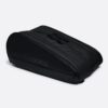 Nordicdots กระเป๋าเทนนิส Pro Tennis Bag 12 Tennis Racket | Stealth Black ( APTB12BKOS )