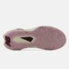 New Balance รองเท้าเทนนิสผู้หญิง Coco Delray (B) Tennis Shoes | Pink Chalk / Angora ( WCOD37S ) - Image 5