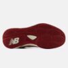 New Balance รองเท้าเทนนิสผู้หญิง Fresh Foam X CT-Rally v2 (B) Tennis Shoes | Pink Chalk / Angora ( WRAL54Z ) - Image 5