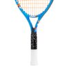 Head ไม้เทนนิสเด็ก Jannik 21 Junior 2026 Tennis Racket | Blue ( 231466 ) - Image 2