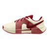 Nike รองเท้าเทนนิสผู้หญิง Zoom GP Challenge 1.5 HC  | Sail/Mystic Dates-Tough Red-Canyon Pink ( IQ5176-120 )