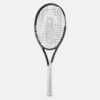 Head ไม้เทนนิส (ไม้ Demo) Speed Tour 2026 Tennis Racket | Balck/White ( 232016 ) - Image 2
