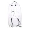 Head กระเป๋าเทนนิส Pro Duffle Bolsa L Tennis Bag | White/Green ( 262015 ) - Image 2