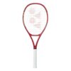 Yonex ไม้เทนนิส (ไม้ Demo) VCore 100 2026 Tennis Racket G2,G3 | Ruby Red ( 08VC100YXRBYR )