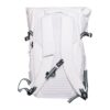 Head กระเป๋าเป้เทนนิส Pro X Rackpack Tennis Bag | White/Green ( 262025 ) - Image 6