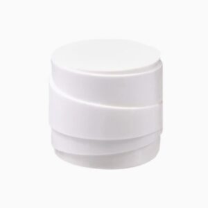 Head เทปพันด้าม/กริ๊ปพันด้ามไม้เทนนิสแบ่งขาย Prime Tour Overgrips Tape Racket Tennis | White ( 285661 )