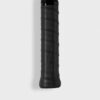 Wilson เทปพันด้าม / กริ๊ปพันด้ามไม้เทนนิส Pro Overgrip Sensation Tape Racket Tennis  | Black ( WRZ4010BK ) - Image 3