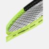 Head ไม้เทนนิส (ไม้ Demo) Extreme MP 2026 Tennis Racket | Lime ( 233316 ) - Image 5