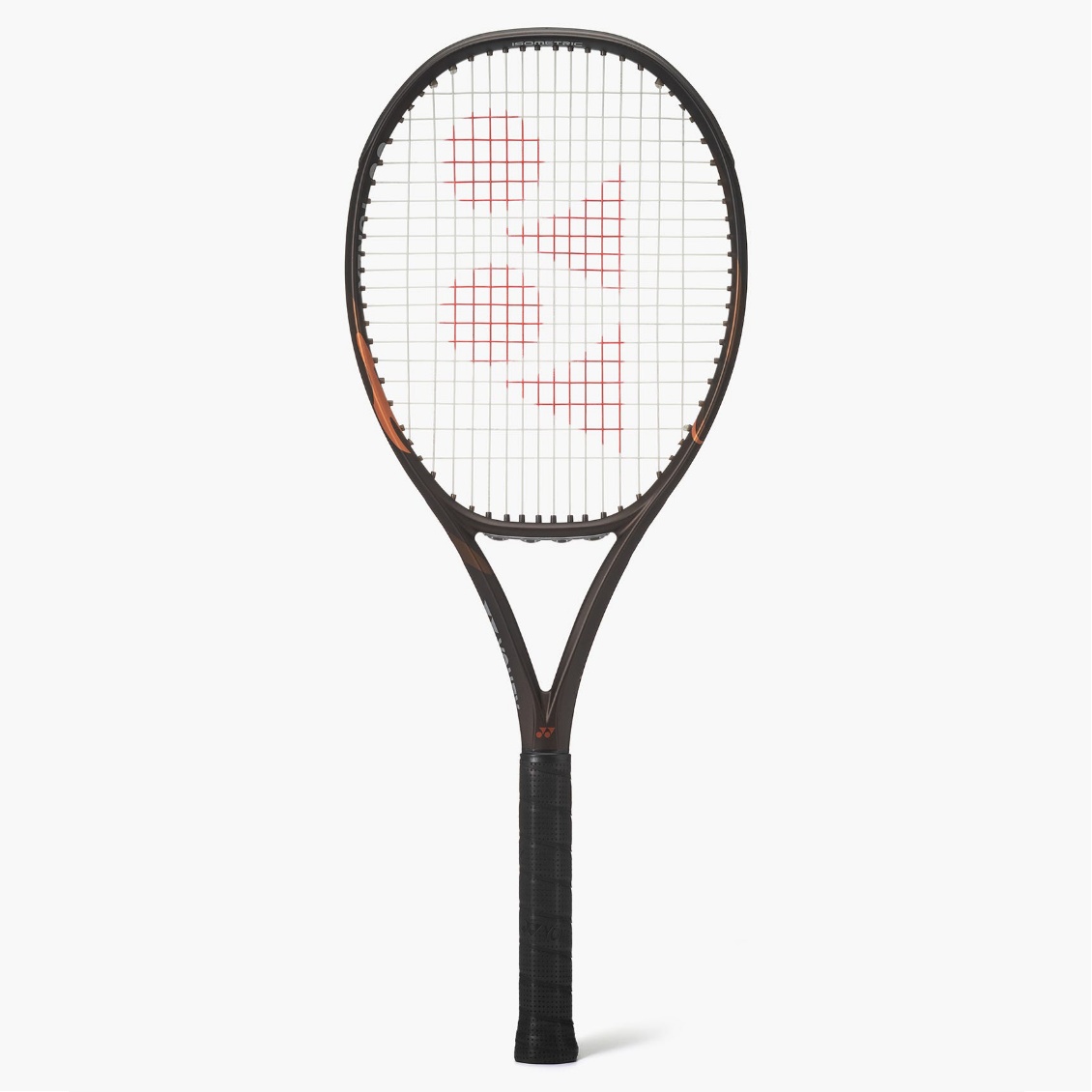 Yonex ไม้เทนนิส Ezone 98 2026 Tennis Racket  G2 , G3 | Espresso Brown ( 08EZ98YXESPBR )