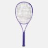 Head ไม้เทนนิสเด็ก Boom Jr. Alternate Junior 2026 Tennis Racket | Vibrant/Purple ( 232446 )
