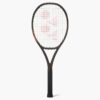 Yonex ไม้เทนนิส Ezone 100SL 2026 Tennis Racket  G2 , G3 | Espresso Brown ( 08EZ100SYXESPBR )