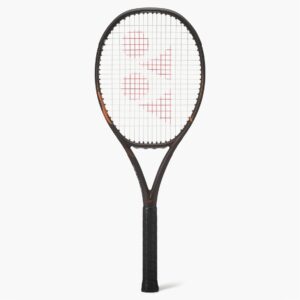 Yonex ไม้เทนนิส Ezone 100SL 2026 Tennis Racket  G2 , G3 | Espresso Brown ( 08EZ100SYXESBR )