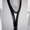 Nordicdots ไม้เทนนิส Model 98 S Tennis Racket | Black Gloss ( MODEL98SBKGR ) - Image 2