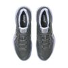 Asics รองเท้าเทนนิสผู้ชาย Men's Court FF 3 Night Energy | Graphite Grey/Pure Silver ( 1041A569-020 ) - Image 7