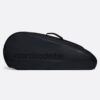 Nordicdots กระเป๋าเทนนิส Pro Tennis Bag 12 Tennis Racket | Stealth Black ( APTB12BKOS ) - Image 2