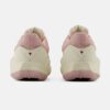 New Balance รองเท้าเทนนิสผู้หญิง Coco Delray (B) Tennis Shoes | Pink Chalk / Angora ( WCOD37S ) - Image 6